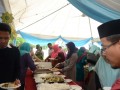Tn 055 DSC 1498